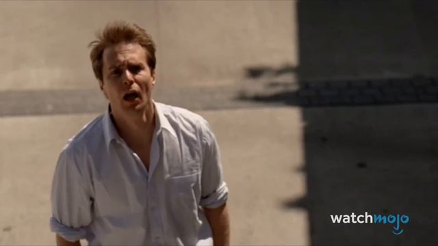 Top 10 Scariest Horror Movie Locations Found in New York City