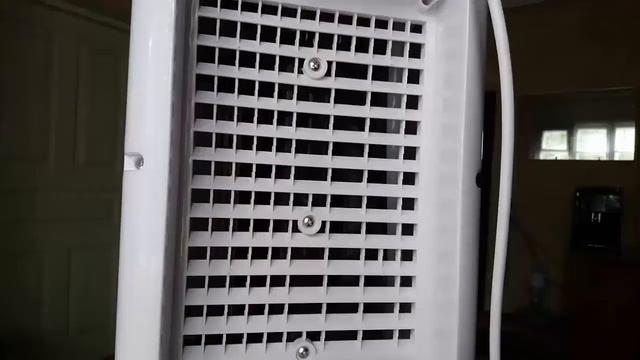 AIR COOLER ZENET ZET РАБОТАЕТ 2 МЕСЯЦА Очистка фильтра Правильный уход Достоинства и недостатки смотреть онлайн