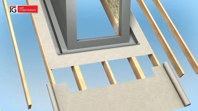 монтаж слухового франтона смотреть онлайн