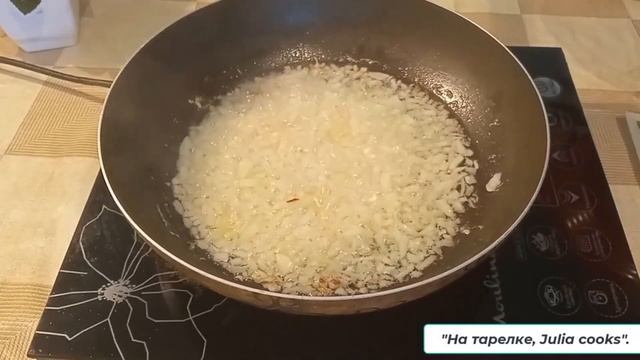Картофель с фаршем в духовке.#быстрыйобед #картофельсфаршем