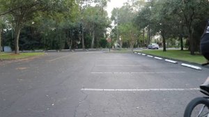 THE KEY TO LEARNING TRICKS IN BMX SEQUEL_