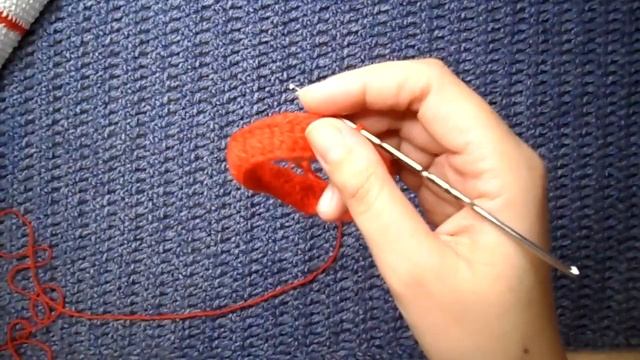 Копилка - сувенир Снеговик. смотреть онлайн