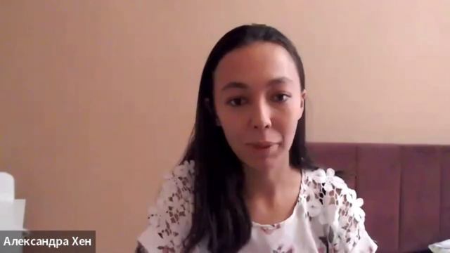 Как психологу преодолеть страх практики