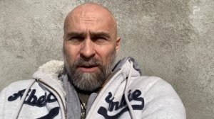 НЕ НАДО ЗАПИХИВАТЬСЯ! Или что такое дробное питание...