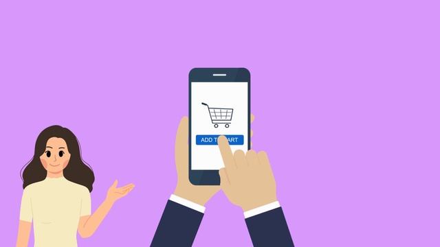 How to create a ecommerce website easy way - How To Build An eCommerce Website (2023 Guide)