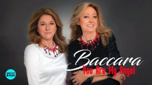 Baccara - You Are My Angel