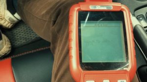 Как прописать ключ Honda Civic