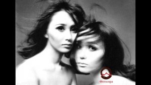 Великие фотографы. Акира Сато (Akira Satō) из Токио