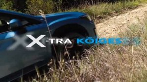 Subaru XV 2020