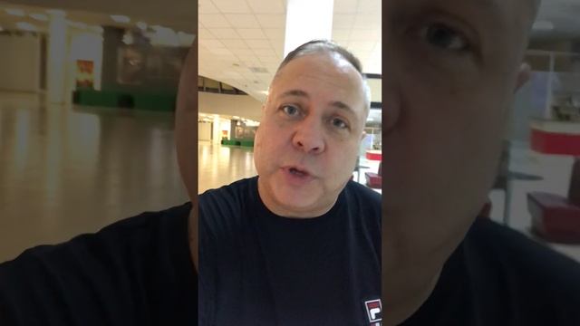 ✅Как научить ребенка с уважением относиться к окружающим?! Простой совет.