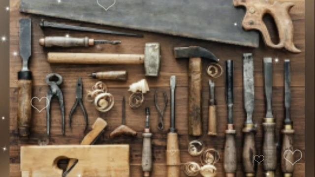 Развлеченье