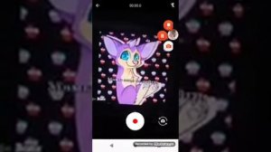 Пою песню татлтеил come to mama(иди же к маме) под минус
