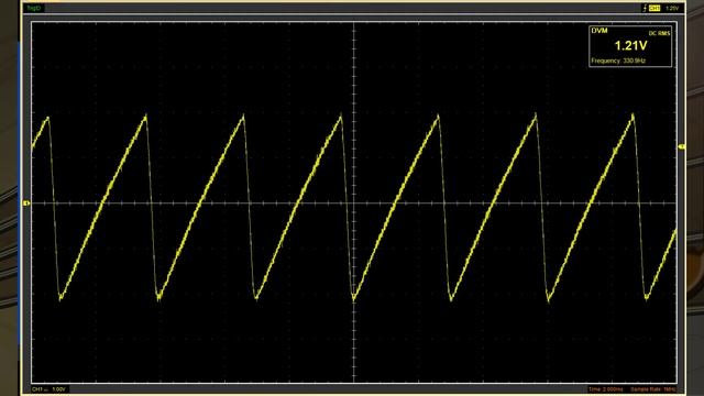 Arduino Synthesizer plays Westminster Chime смотреть онлайн