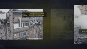 Донбасс – чемпион! Боксер Лебезяк: чемпион и тренер из Донецка