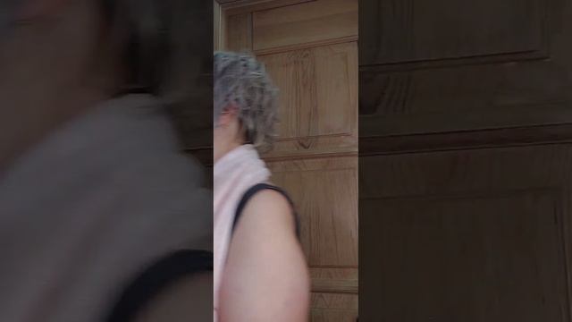 Универсальный шампунь. смотреть онлайн