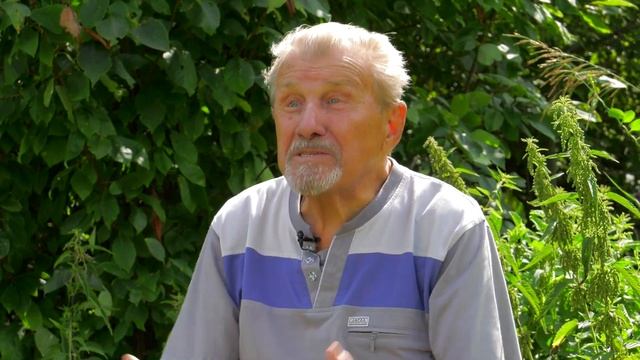 Иван Егорович Карпухин, филолог, профессор