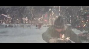 Комедии про Новый год и Рождество | Топ-7