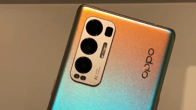 Oppo Reno 5 Pro Plus (5G) Unboxing & Review ??| Camera Beast!!