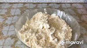 Деревенские кокурки на свином сале. Как у бабушки в деревне. Ностальгия.