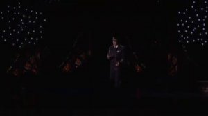 Баядера   (Оперетта)       Bayadera   (Operetta)