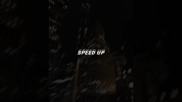 Зрика Лундмоен - яд (speed up tiktok verison) смотреть онлайн