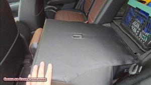 Авточехлы Хендай Туксон с 2022 года. Чехлы автопилот на сиденья Hyundai Tucson 2021 2022 2023 2024