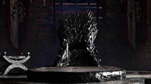 Игра Престолов // Game of Thrones // Рейны из Кастамере // The Rains of Castamere