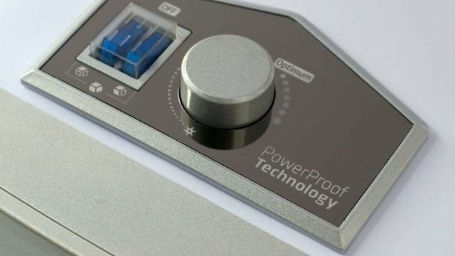 Электрический водонагреватель Timberk SWH FS1 80 V