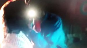 Мой клип  НОВИНКА  Аля Чинина!!Любимый и единственный