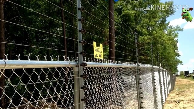 История электра дракона/чудеса/сказка смотреть онлайн