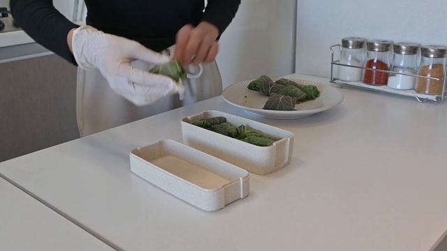 도시락 만들어서 파주 헤이리 예술마을 다녀오고 2023년 마지막 홈파티