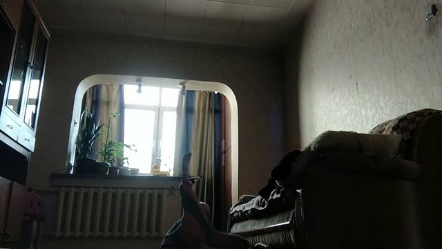 София скоро будет выступ спать и это мой танец moskova смотреть онлайн