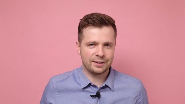 Ручной режим фотоаппарата — это просто. Надо знать всего 4 настройки. смотреть онлайн