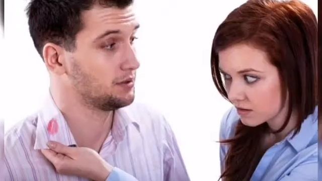 Приснилась измена. Вещий ли это сон? Толкование сна. смотреть онлайн