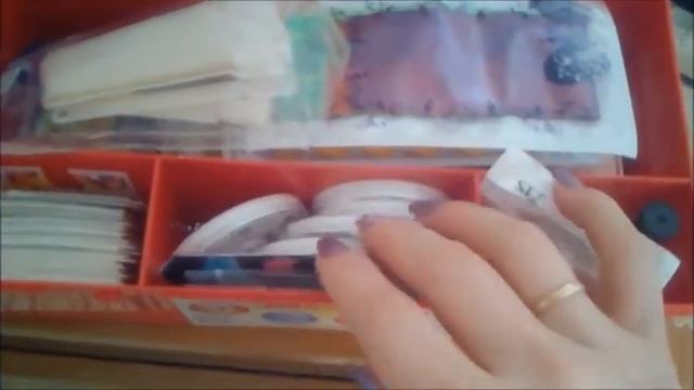 Мое первое рабочее место. Как я начинала))) Оставляю для памяти смотреть онлайн