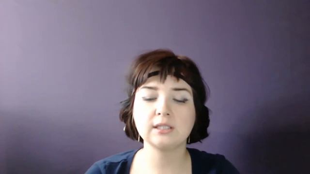 "Самый-самый" - лучший Чай! смотреть онлайн