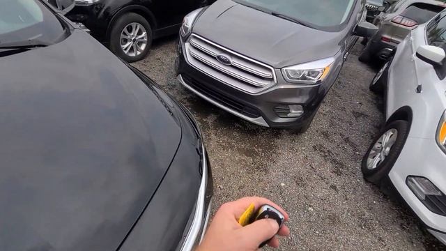 c4859 2022 Chevrolet malibu смотреть онлайн