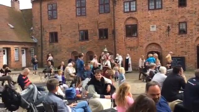 IMG 0382 смотреть онлайн