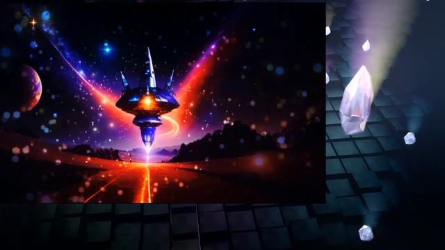 МИР БЕЗ ГРАНИЦ! МЕЧТА! МОТИВАЦИЯ! смотреть онлайн