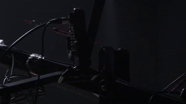 BACKSTAGE смотреть онлайн