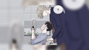 Ваня Дмитриенко-Мелом |SPEED UP