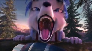 zoe exe error r.  u  n