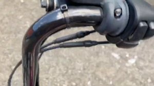 Harley-Davidson Sportster 1200 Roadster XL1200R 2008 г. 28929