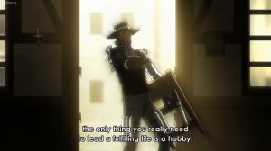 Levi vs Kenny Fight Scene 4k | Attack On Titan 4k