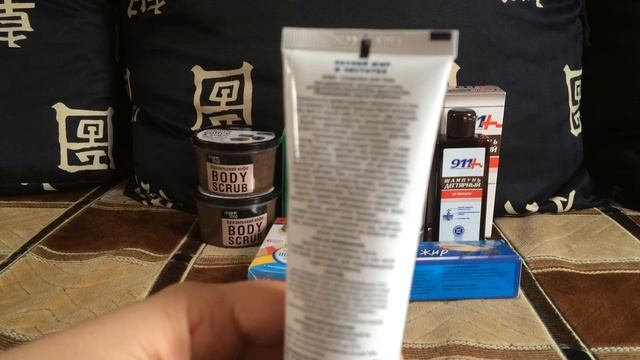 Мои покупки на Аптека.ру. смотреть онлайн