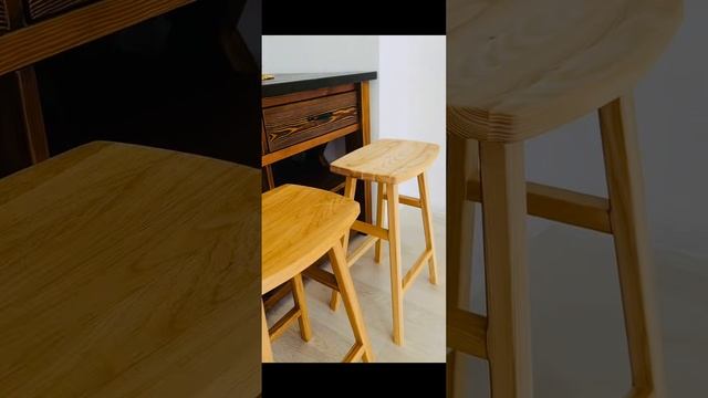 Барный или полубарный стул смотреть онлайн