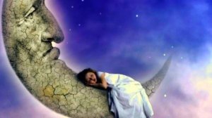 Приснился БАРАН #СонникФрейда