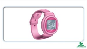 Oxford Phonics 1 Letter W