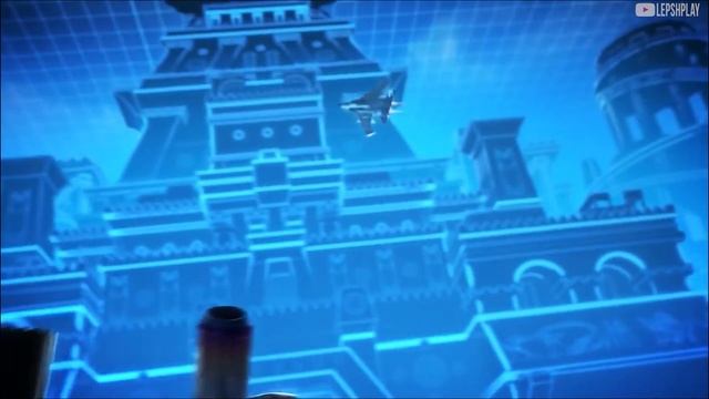 БЕСПЛАТНЫЕ ИГРЫ В СТИМ. ТОП 11 FTP игр в STEAM по версии TECHSPOT 2021