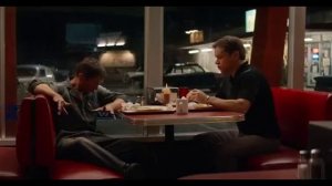 Форд против Феррари 2019 трейлер